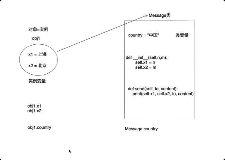 image-20250611185758558