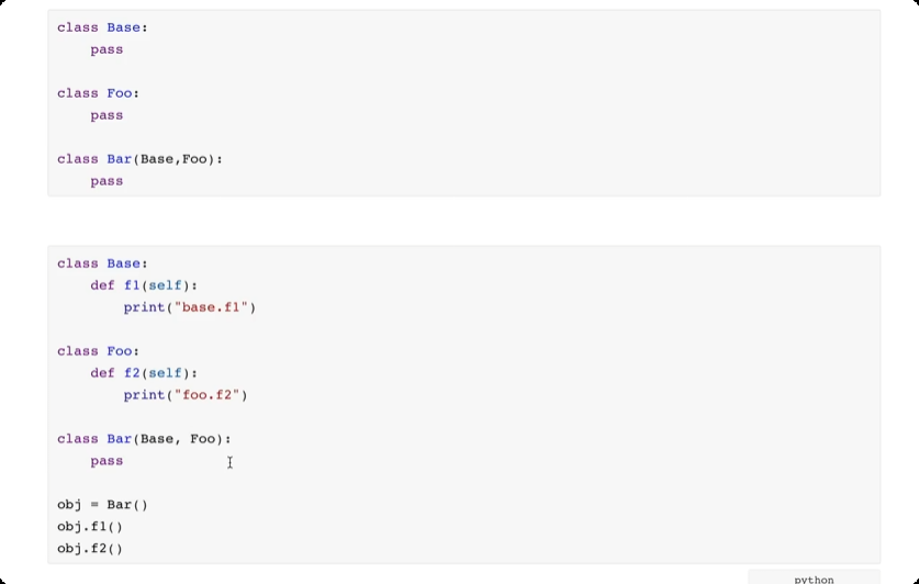 image-20250611170928016