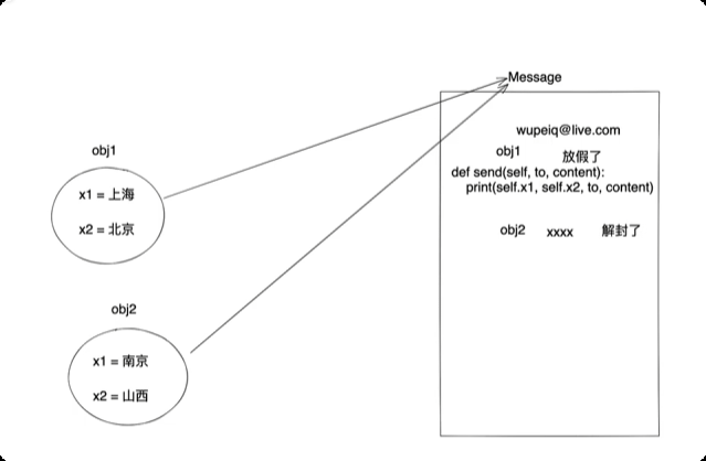 image-20250611000602851