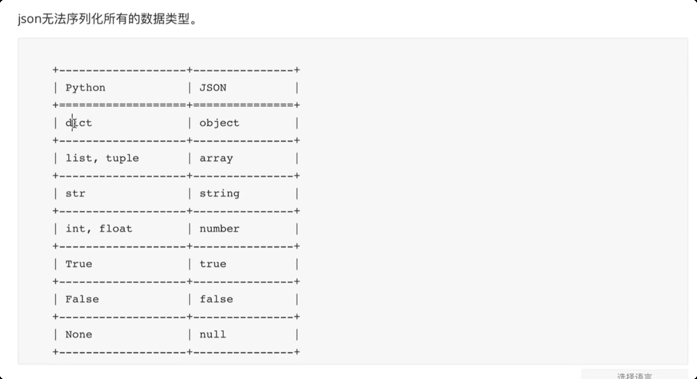 image-20250609190023111