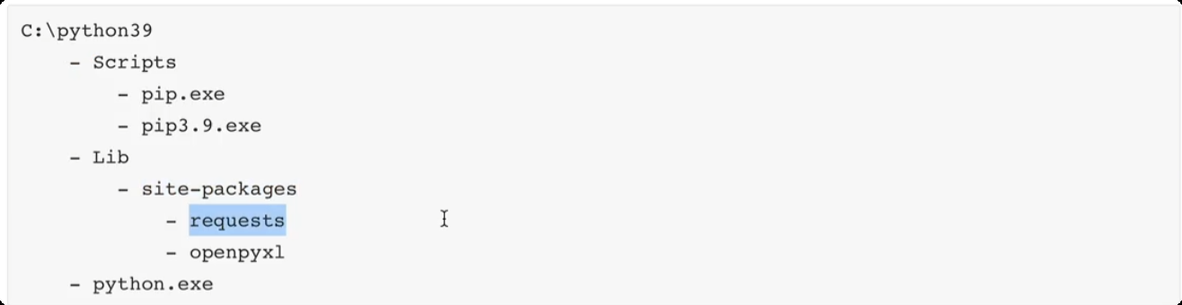 image-20250609161059434