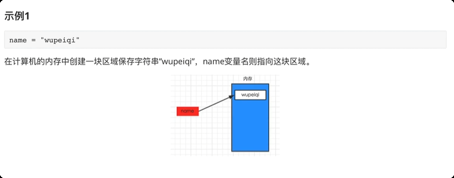 image-20250607123813518