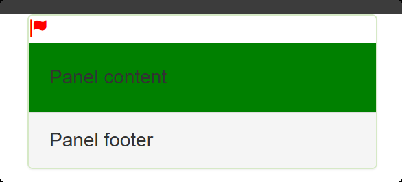 image-20250617224014745