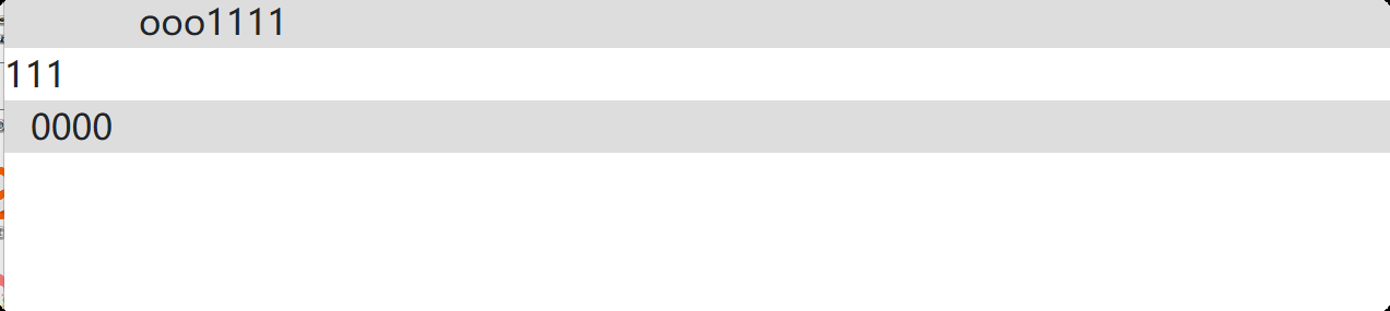 image-20250617173225825