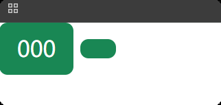 image-20250617172425887