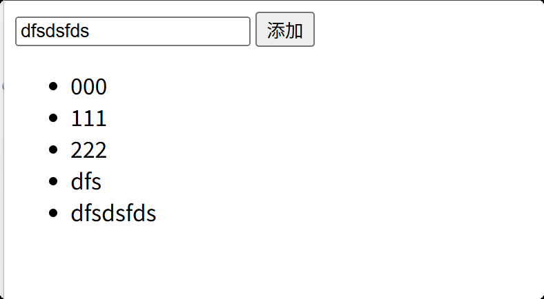 image-20250617153129055