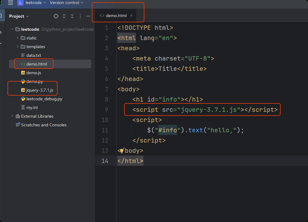 image-20250617134649937