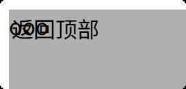 image-20250616112614009