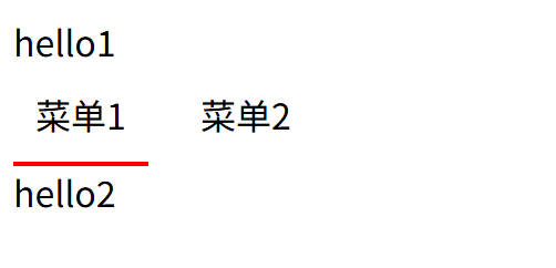 image-20250616102647272