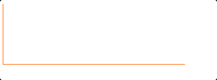 image-20250616101947183