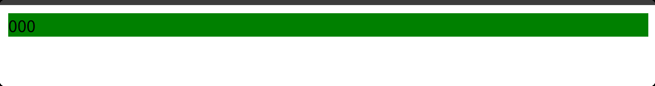 image-20250616090839233