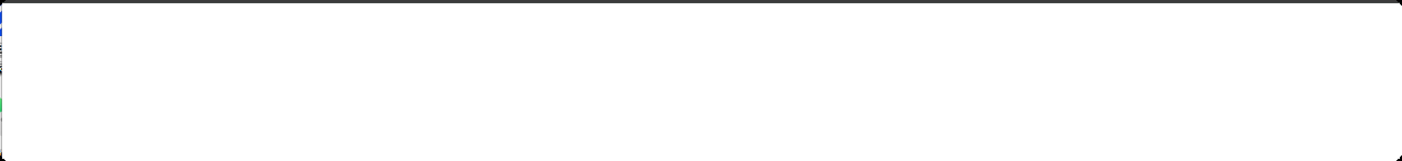 image-20250616090127066