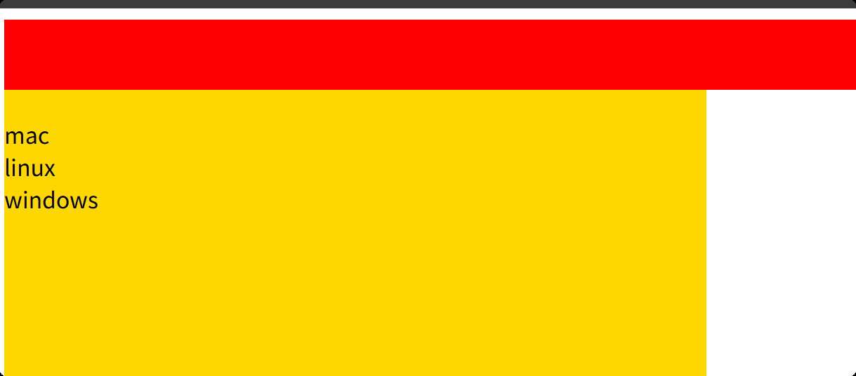 image-20250615230829675