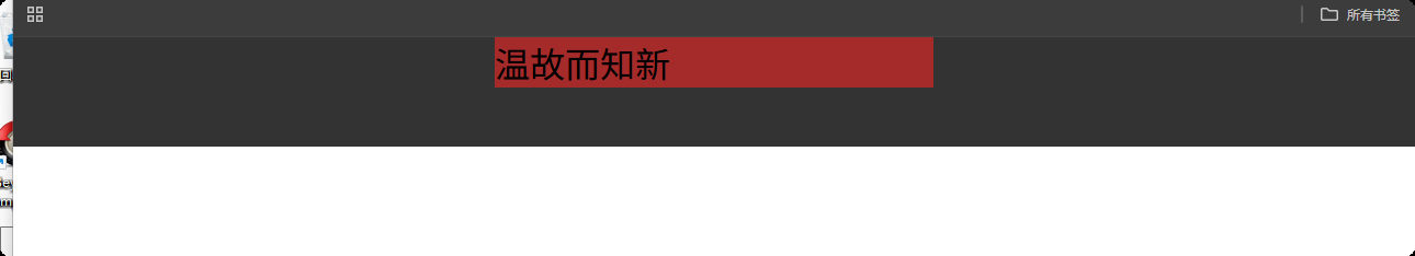 image-20250615230010432