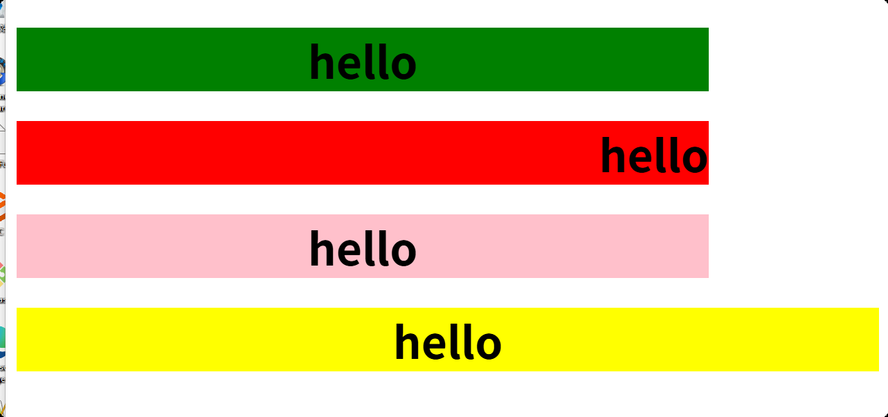 image-20250615222139274