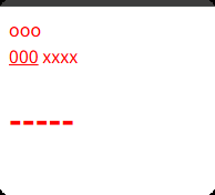 image-20250615210031254