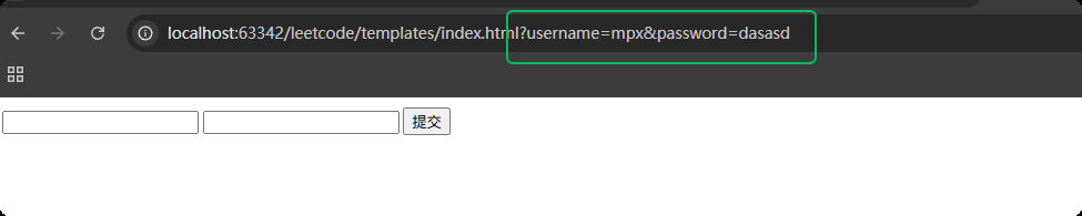 image-20250614173437600