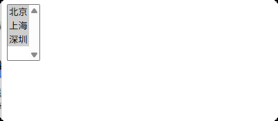 image-20250614171240217