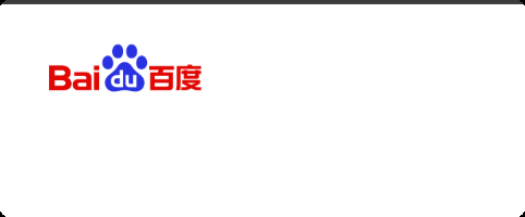 image-20250614165707008