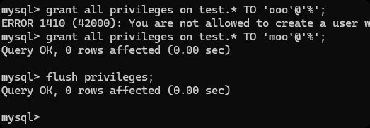 image-20250620182535542