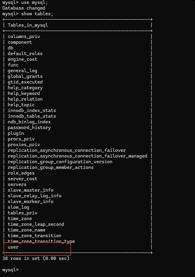 image-20250620175627443
