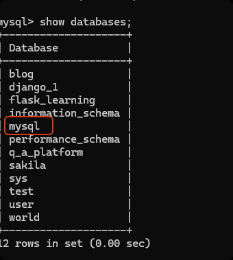 image-20250620175517797