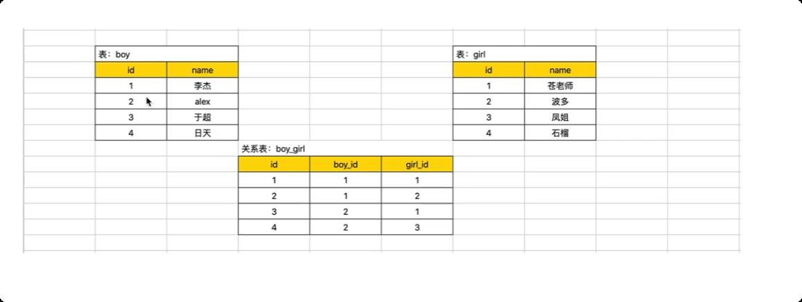 image-20250620173925804