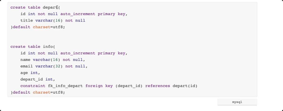 image-20250620173803996