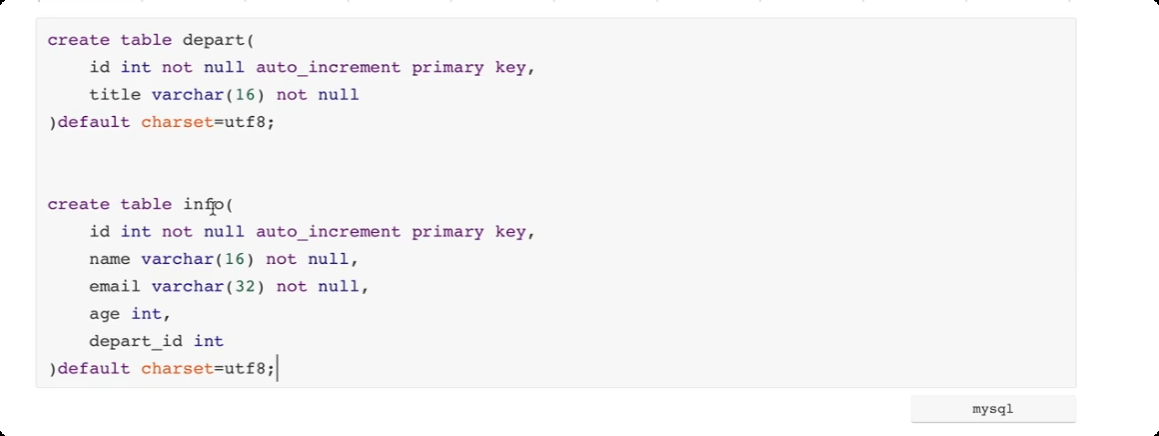 image-20250620173722435