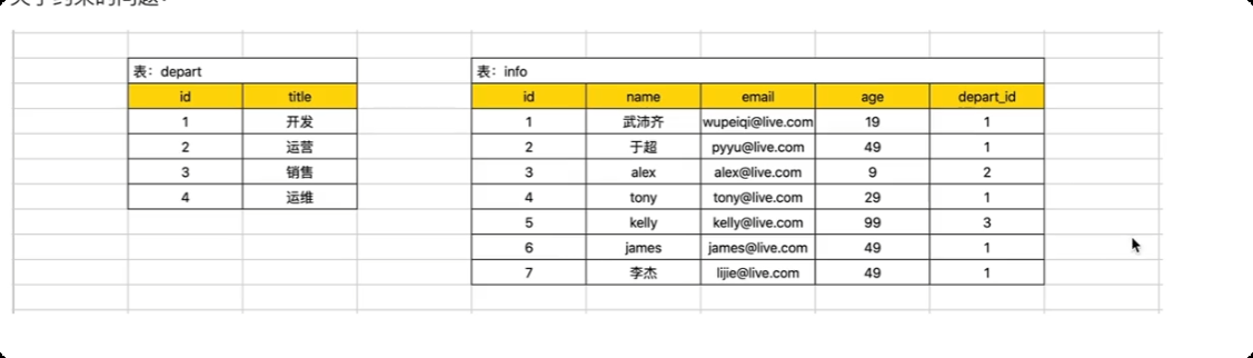 image-20250620173507569