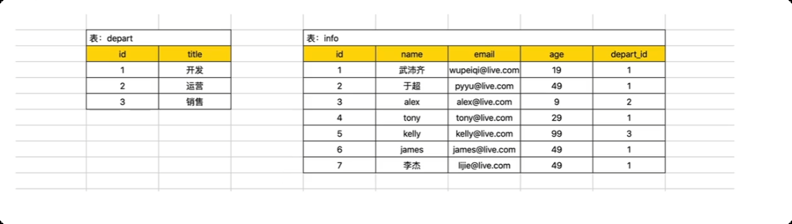 image-20250620171616304