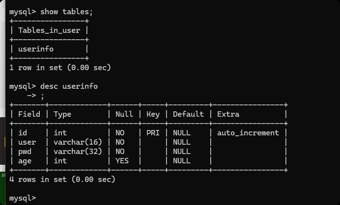 image-20250620155420999