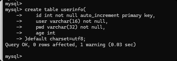 image-20250620155205159