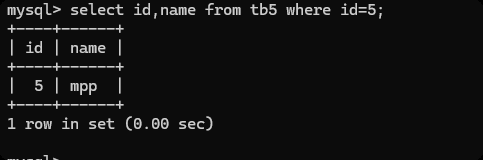 image-20250620144931549