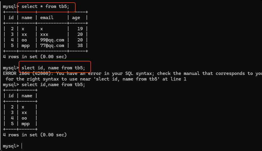 image-20250620144657209