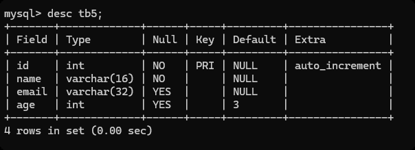 image-20250620143119173