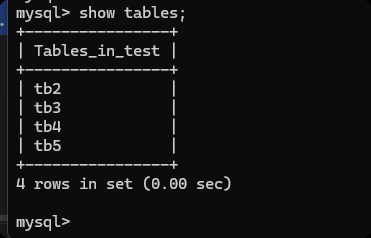 image-20250619145626418