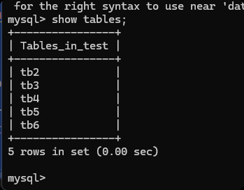 image-20250619145412994