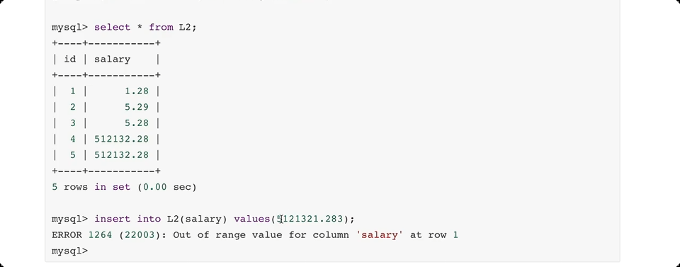 image-20250619143509991