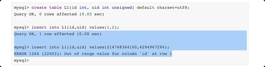 image-20250619143231631