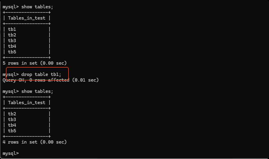 image-20250619142655338