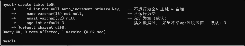 image-20250619142213489