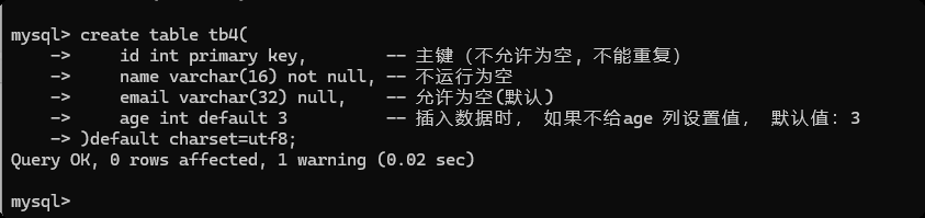 image-20250619141903167