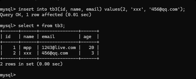 image-20250619141524645
