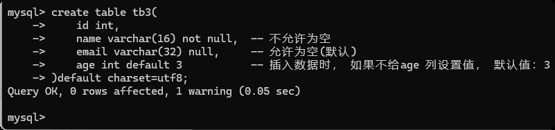 image-20250619140919706