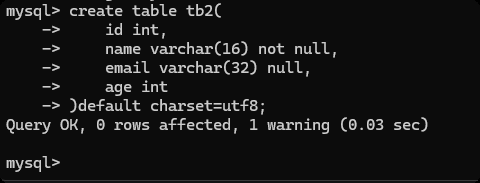 image-20250619140536222