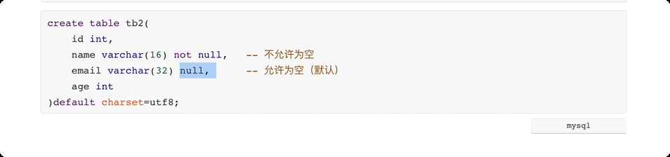 image-20250619140234147