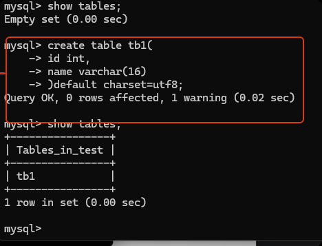 image-20250619140147073