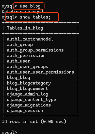 image-20250618184218503