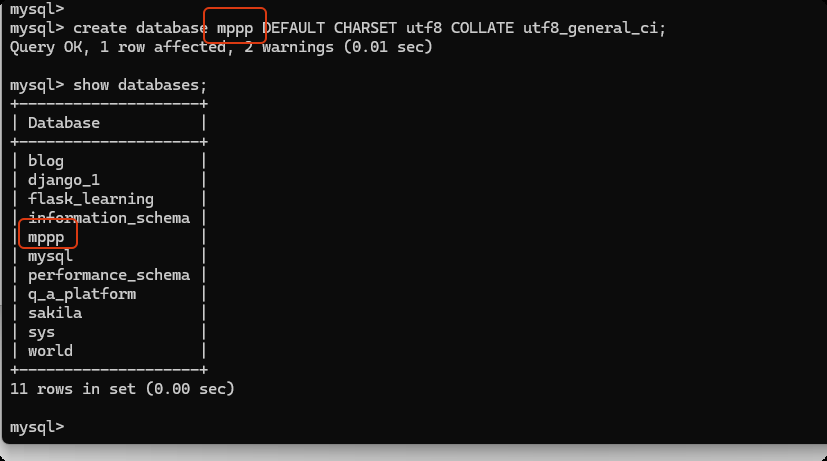 image-20250618183828849